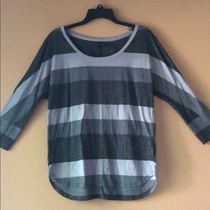 American Eagle Outfitters blouse